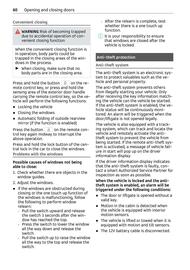 Volantino Smart Pagina 61