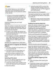 Volantino Smart Pagina 62