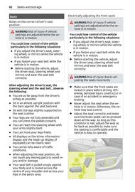 Volantino Smart Pagina 63