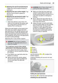 Volantino Smart Pagina 64