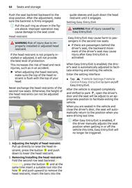 Volantino Smart Pagina 65