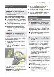 Volantino Smart Pagina 66