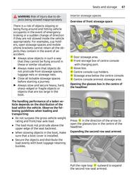 Volantino Smart Pagina 68