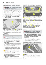 Volantino Smart Pagina 69