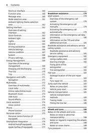 Volantino Smart Pagina 7