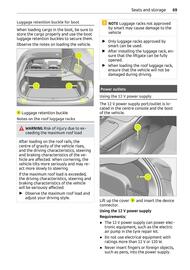 Volantino Smart Pagina 70