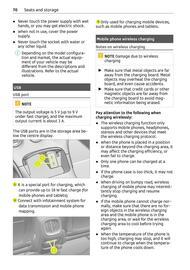 Volantino Smart Pagina 71