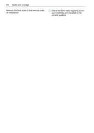 Volantino Smart Pagina 73