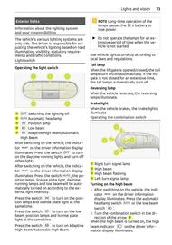 Volantino Smart Pagina 74