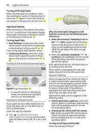 Volantino Smart Pagina 75