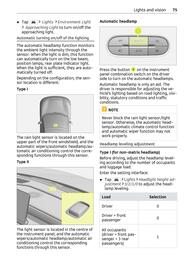 Volantino Smart Pagina 76