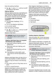 Volantino Smart Pagina 78