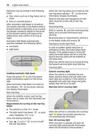 Volantino Smart Pagina 79