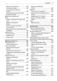 Volantino Smart Pagina 8