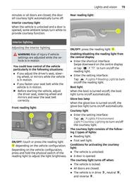 Volantino Smart Pagina 80