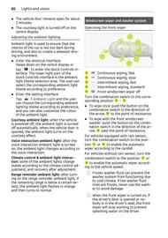 Volantino Smart Pagina 81