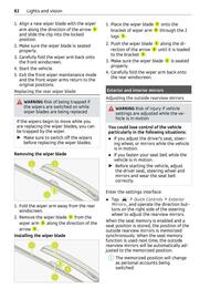 Volantino Smart Pagina 83