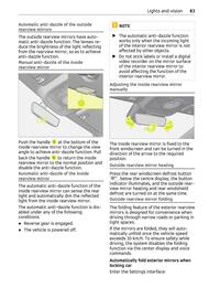 Volantino Smart Pagina 84