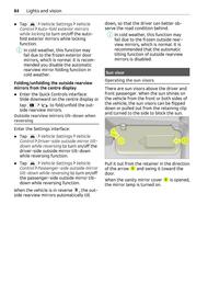 Volantino Smart Pagina 85