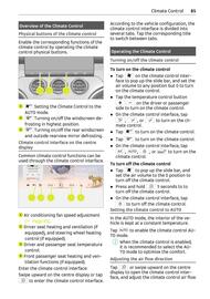 Volantino Smart Pagina 86