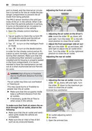 Volantino Smart Pagina 89