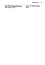 Volantino Smart Pagina 90