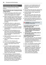 Volantino Smart Pagina 91