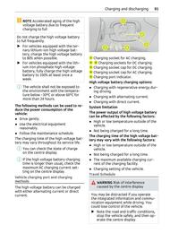 Volantino Smart Pagina 92