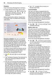 Volantino Smart Pagina 93