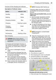 Volantino Smart Pagina 94