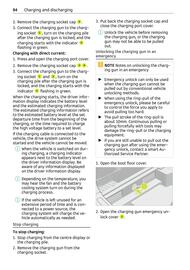 Volantino Smart Pagina 95