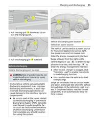 Volantino Smart Pagina 96
