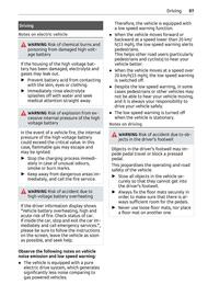 Volantino Smart Pagina 98