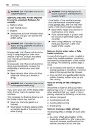 Volantino Smart Pagina 99