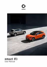 Volantino Smart Pagina 1