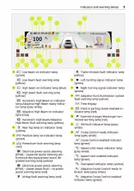 Volantino Smart Pagina 10