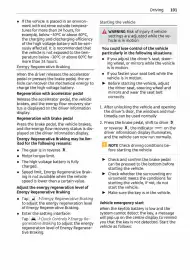 Volantino Smart Pagina 102