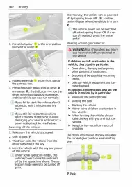 Volantino Smart Pagina 103