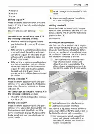 Volantino Smart Pagina 104