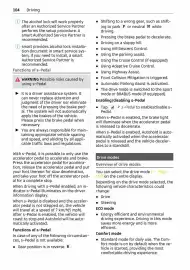 Volantino Smart Pagina 105