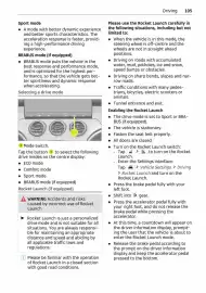 Volantino Smart Pagina 106
