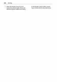 Volantino Smart Pagina 107