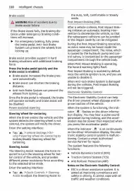 Volantino Smart Pagina 111