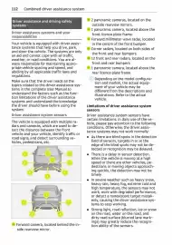 Volantino Smart Pagina 113