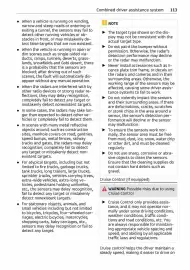 Volantino Smart Pagina 114