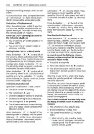 Volantino Smart Pagina 115