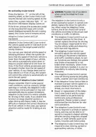 Volantino Smart Pagina 116