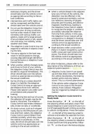 Volantino Smart Pagina 117