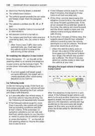 Volantino Smart Pagina 119