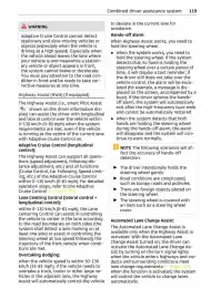 Volantino Smart Pagina 120